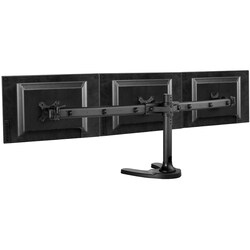 Spacedec Freestanding Display Stand