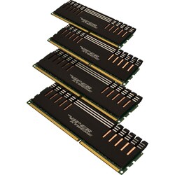 Patriot Memory Extreme Performance 8GB DDR3 SDRAM Memory Module