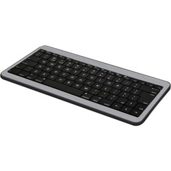 iLuv Keyboard