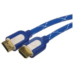 Insten HDMI Cable