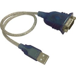 ClearLinks CP-US-03 Serial Cable