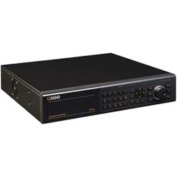 Q-see QT4532 Digital Video Recorder - 16 TB HDD