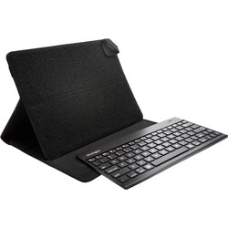 Kensington KeyFolio Pro 2 Keyboard