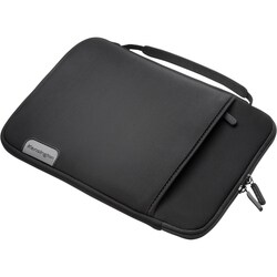 Kensington Carrying Case (Sleeve) for 10" Tablet PC, iPad