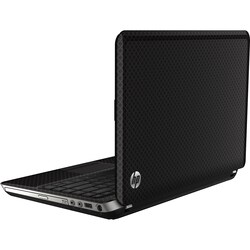 HP Pavilion dv4-4000 dv4-4270us A6X49UA 14