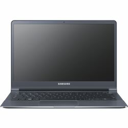 Samsung NP900X3B 13.3