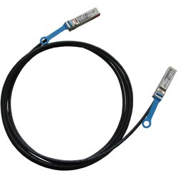 Intel XDACBL3M Twinaxial Network Cable