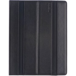 M-Edge Carrying Case for Tablet PC - Black