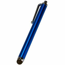 QVS Q-Stick Stylus