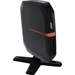 Acer Revo Nettop Computer - AMD E-450 1.65 GHz
