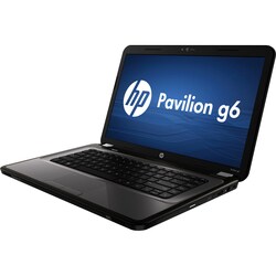 HP Pavilion g6-1d00 g6-1d71nr A6Y33UA 15.6