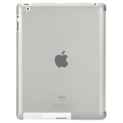 Griffin Outfit iPad Case