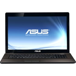 Asus K73SD-DS51 17.3