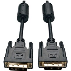 Tripp Lite P561-075 DVI Cable