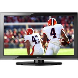 Toshiba 40E220U 40