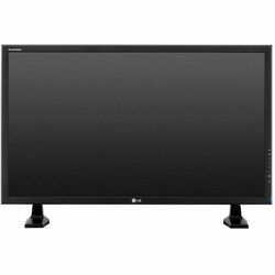 LG 55WS10-BAA 55" LED LCD Monitor - 16:9 - 12 ms