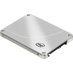 Intel Cherryville 180 GB Internal Solid State Drive - 1 Pack