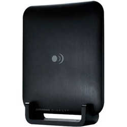 Antennas Direct ClearStream Micron Antenna