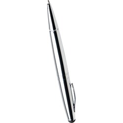 Kensington Virtuoso Tablet Pen