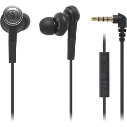 Audio-Technica ATH-CKS55i Earset