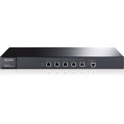 Tp-Link SafeStream TL-ER6120 VPN Router