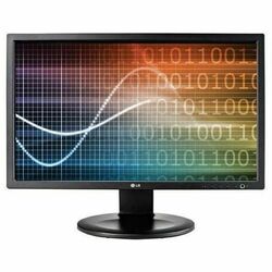 LG N2210WZ-BF All-in-One Zero Client - Teradici Tera1100