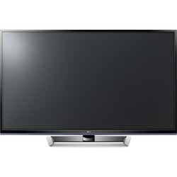 LG 50PM4700 50" 3D 720p Plasma TV - 16:9 - HDTV - 600 Hz