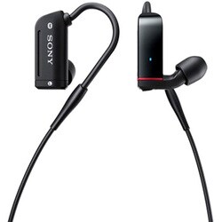 Sony XBA-BT75 Earset