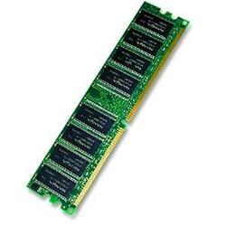 Fabrik 1GB DDR SDRAM Memory Module