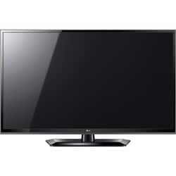 LG 60LS5700 60" 1080p LED-LCD TV - 16:9 - HDTV 1080p - 120 Hz