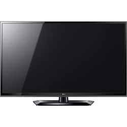 LG 47LS5700 47" 1080p LCD TV - 16:9 - HDTV 1080p - 120 Hz