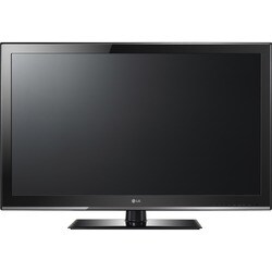 LG 32CS460 32-inch 720p LCD TV