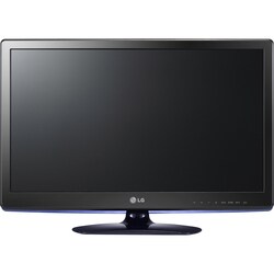 LG 22LS3500 22" 720p LED-LCD TV - 16:9 - HDTV