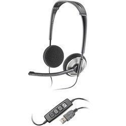 Plantronics .Audio 478 Headset