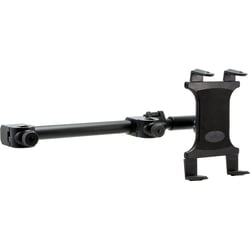 ARKON Universal Tablet Rear Seat Headrest Mount