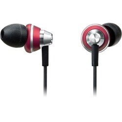 Panasonic RP-HJE355 Earphone