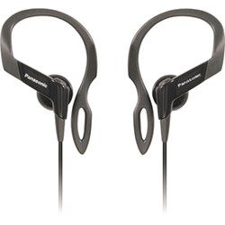 Panasonic RP-HS16 Earphone