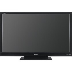 Sharp AQUOS LC-60E79U 60" 1080p LCD TV - 16:9 - HDTV 1080p - 120 Hz