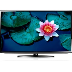 Samsung UN32EH5300 32