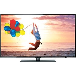 Samsung UN46EH6000 46" 1080p LED-LCD TV - 16:9 - HDTV 1080p - 240 Hz