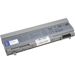 AddOn - Memory Upgrades LI-ION 9-CELL 11.1V 8800mAh Notebook Battery