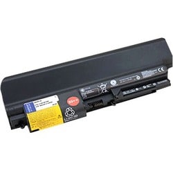 AddOn - Memory Upgrades LI-ION 9-CELL 10.8V 7800mAh Battery F/Lenovo