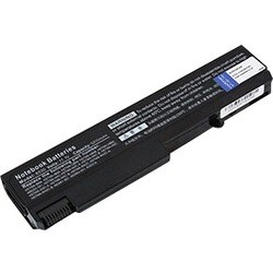 AddOncomputer.com LI-ION 6-Cell 10.8V 5200mAh Notebook Battery F/HP