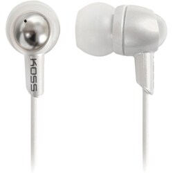 Koss KEB30 Earphone
