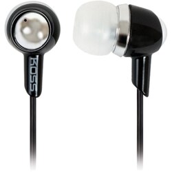 Koss KEB30 Earphone