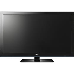 LG 42CS560 42