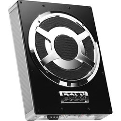 Boss BASS1400 Subwoofer System - 700 W RMS/1400 W PMPO