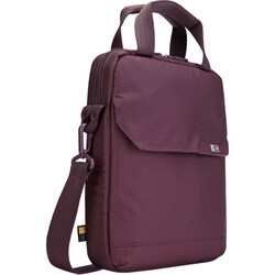Case Logic MLA-110 Carrying Case (Attachfor 10.1" Tablet PC - Tannin