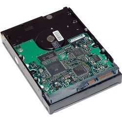 HP 2 TB Internal Hard Drive