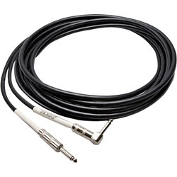Hosa Technology GTR-205R Audio Cable